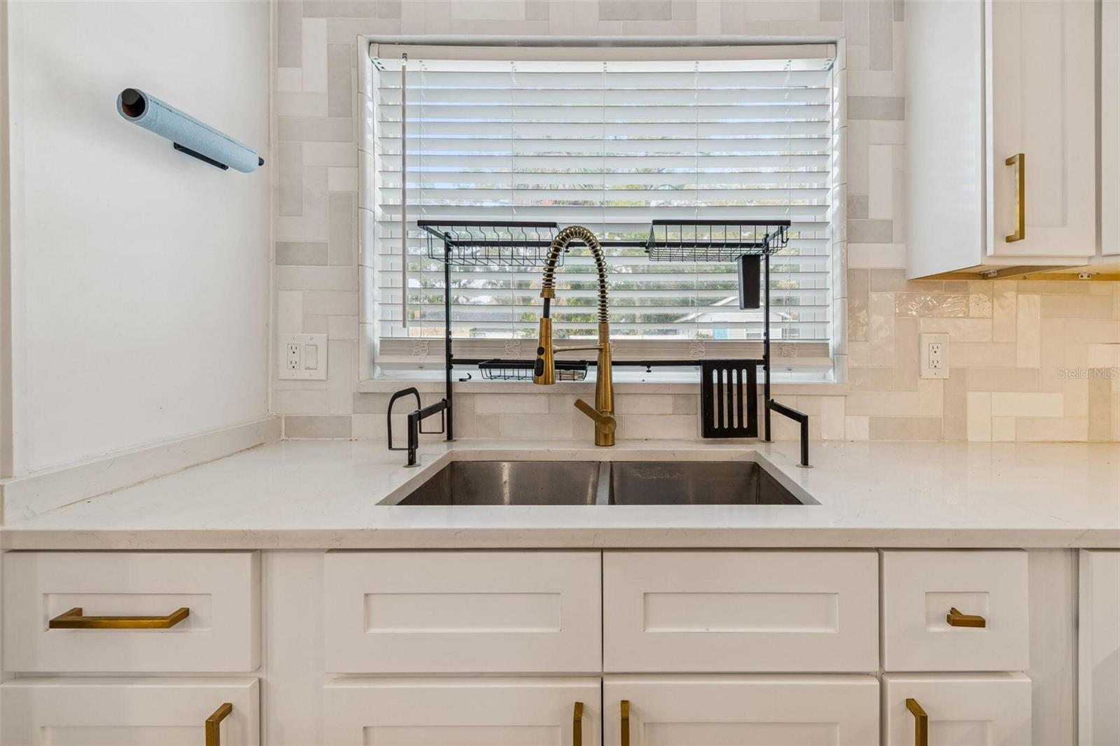 SULPHUR SPGS ADD - Residential