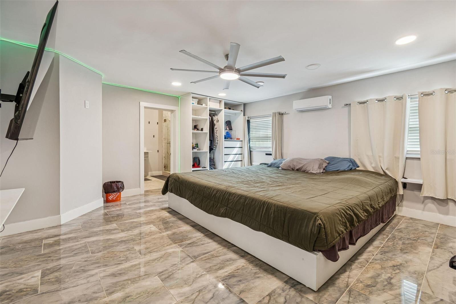 SULPHUR SPGS ADD - Residential