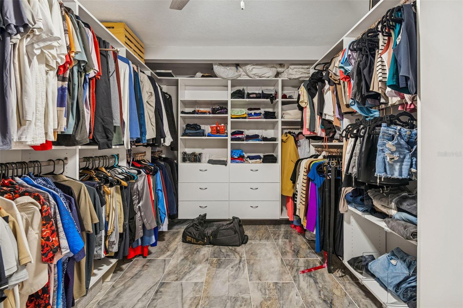 SULPHUR SPGS ADD - Residential