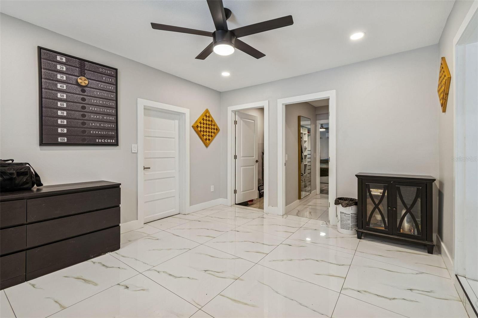 SULPHUR SPGS ADD - Residential