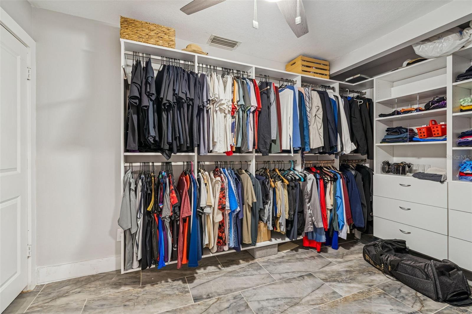 SULPHUR SPGS ADD - Residential