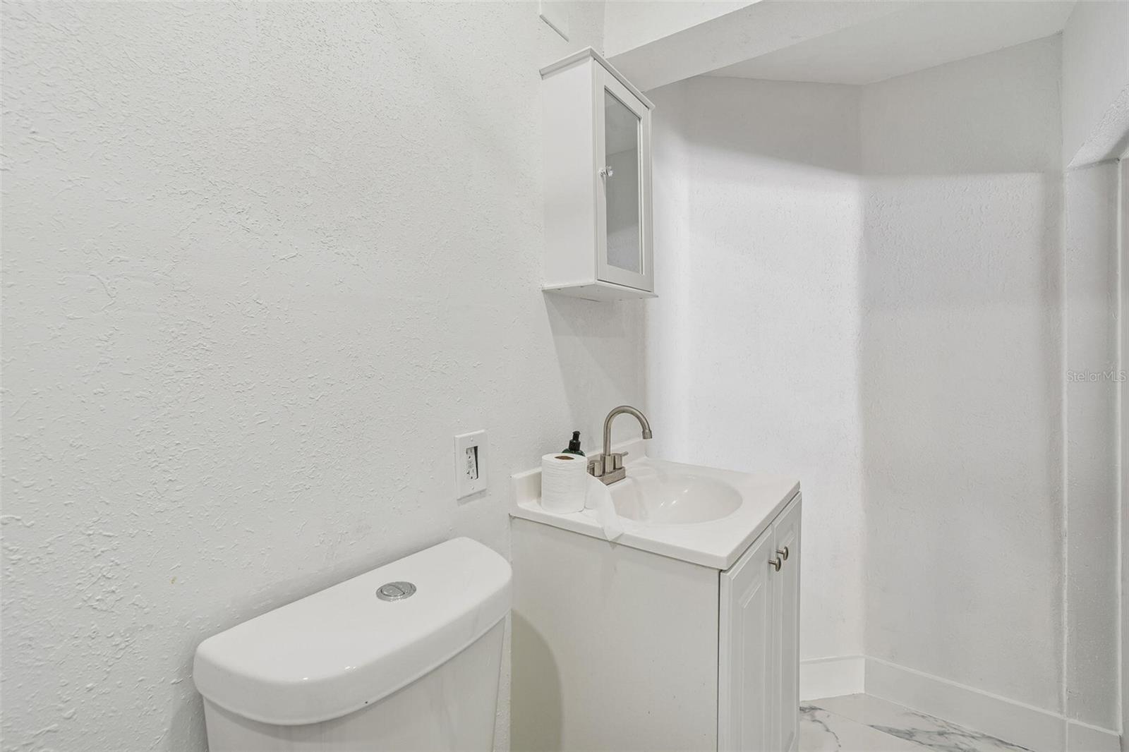 SULPHUR SPGS ADD - Residential