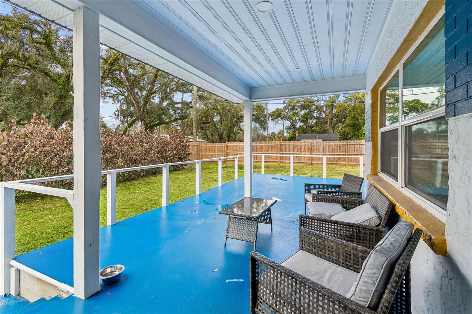 SULPHUR SPGS ADD - Residential