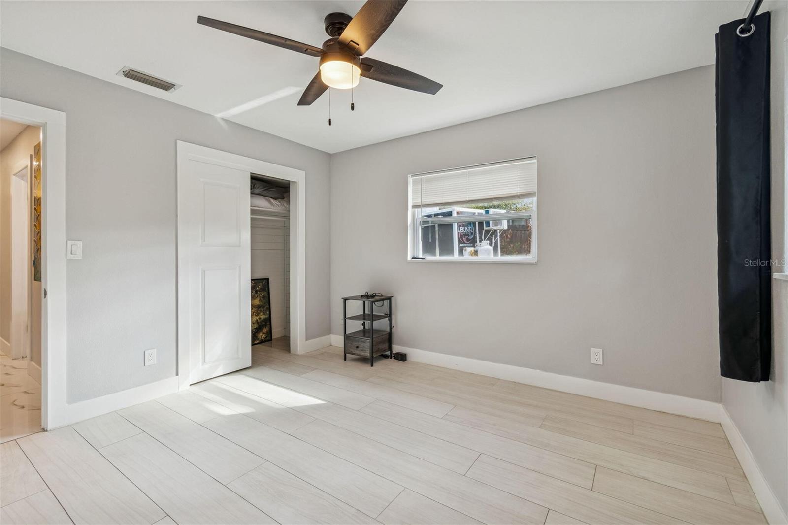 SULPHUR SPGS ADD - Residential