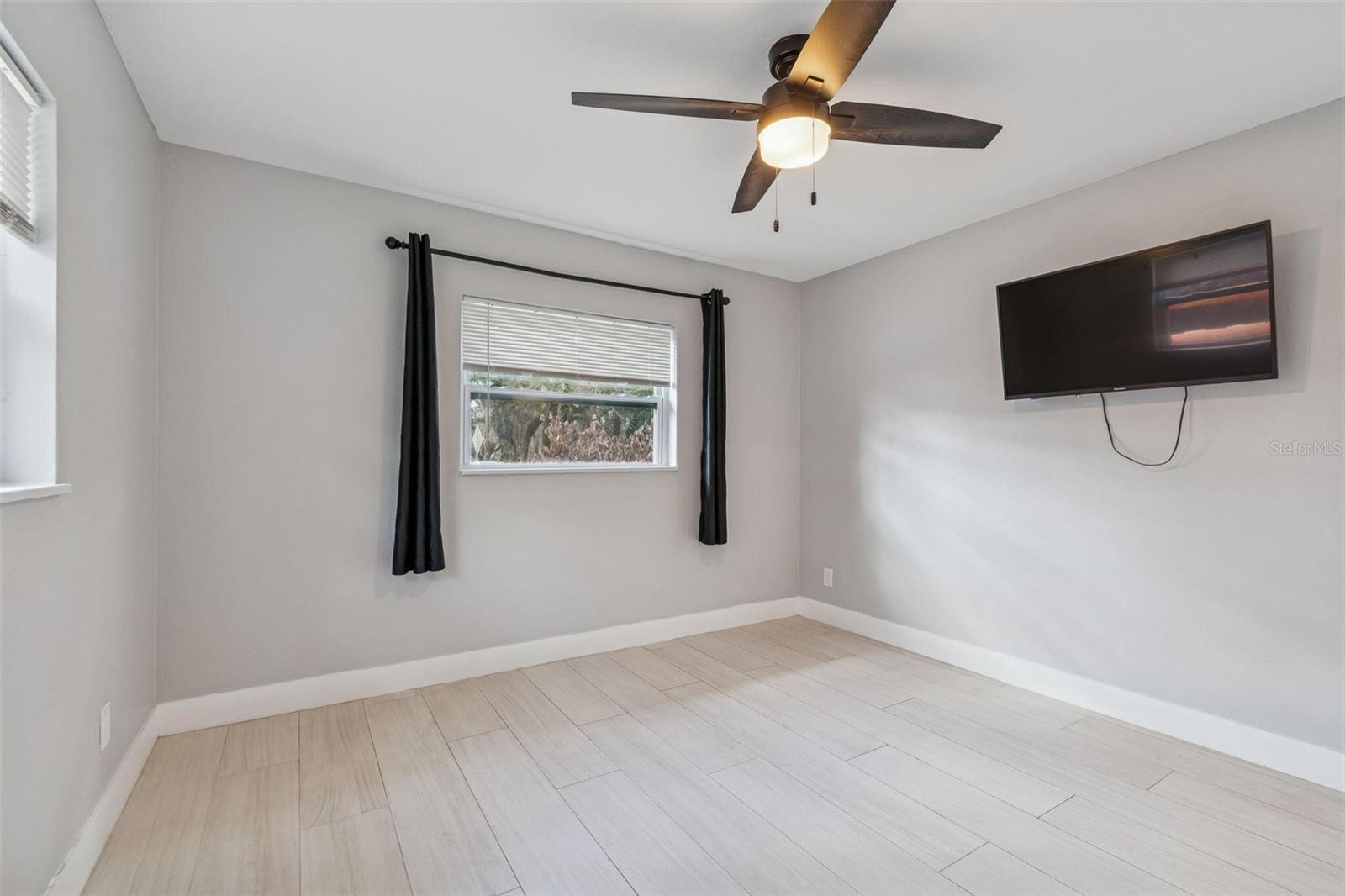 SULPHUR SPGS ADD - Residential