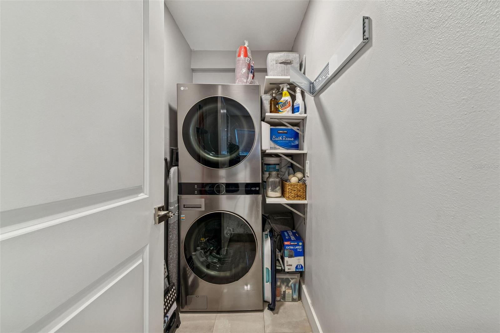 SULPHUR SPGS ADD - Residential