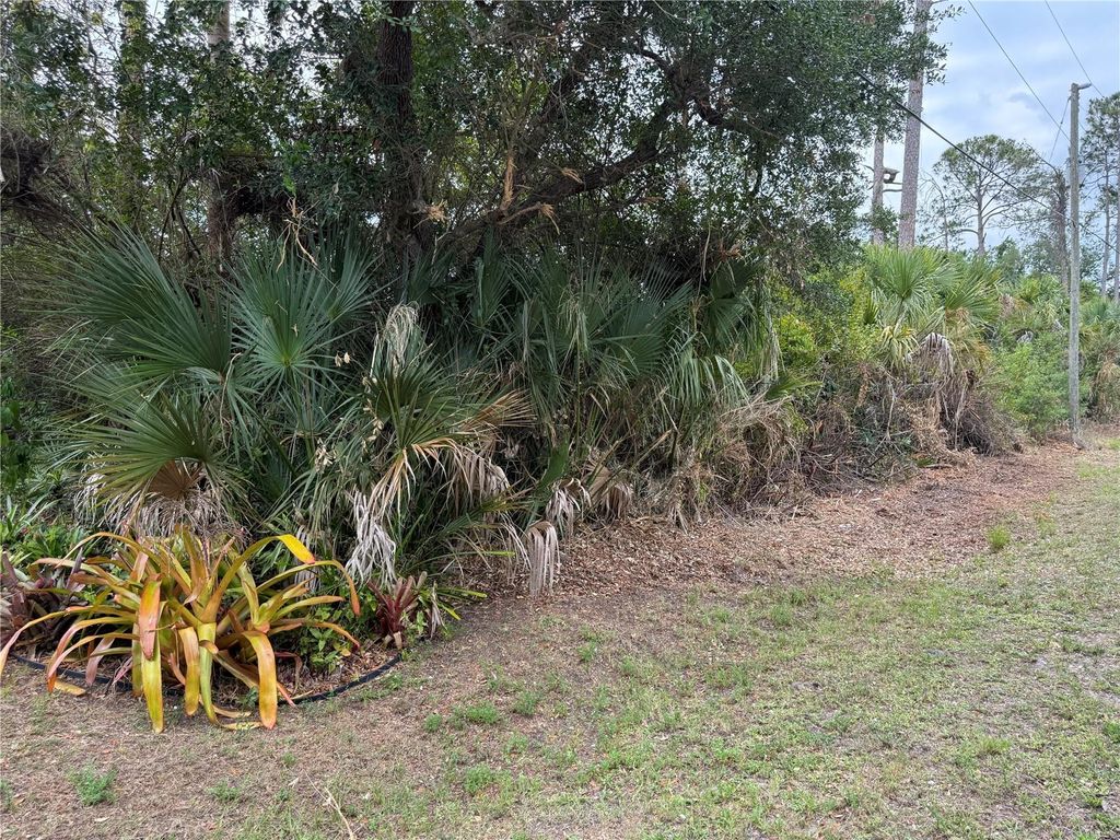Photo of Zuyder Terrace, North Port, FL 34286 (MLS # N6144311)