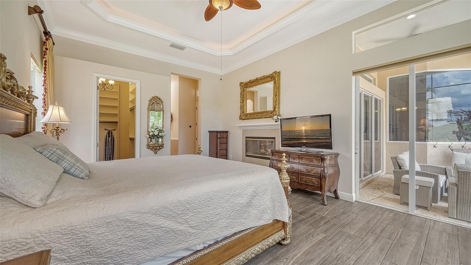 GREENBROOK VILLAGE SUBPHASE LL - Residential