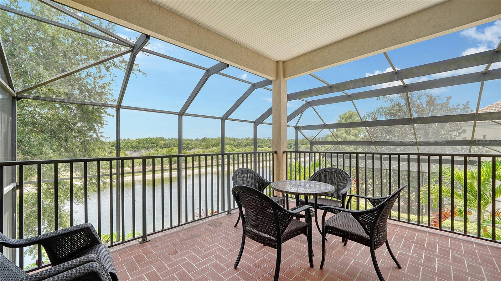 GREENBROOK VILLAGE SUBPHASE LL - Residential