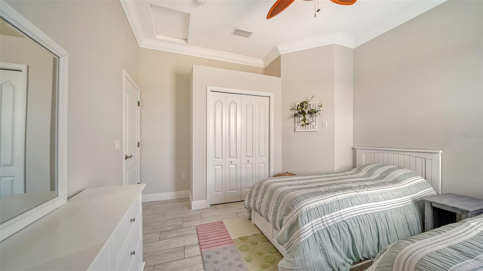 GREENBROOK VILLAGE SUBPHASE LL - Residential