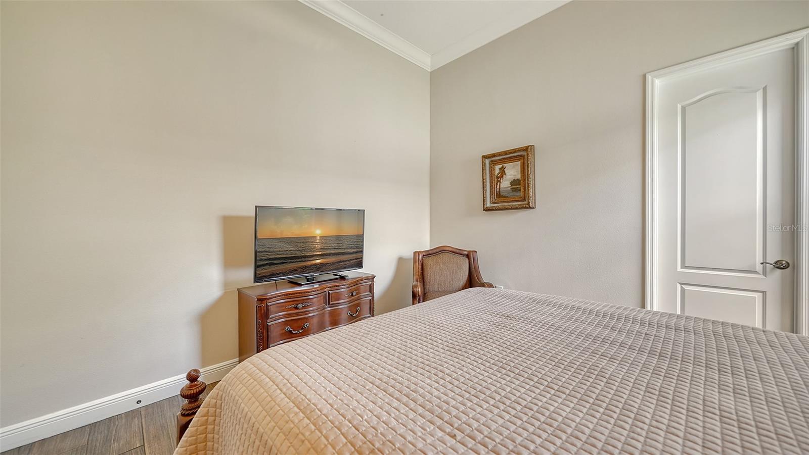 GREENBROOK VILLAGE SUBPHASE LL - Residential