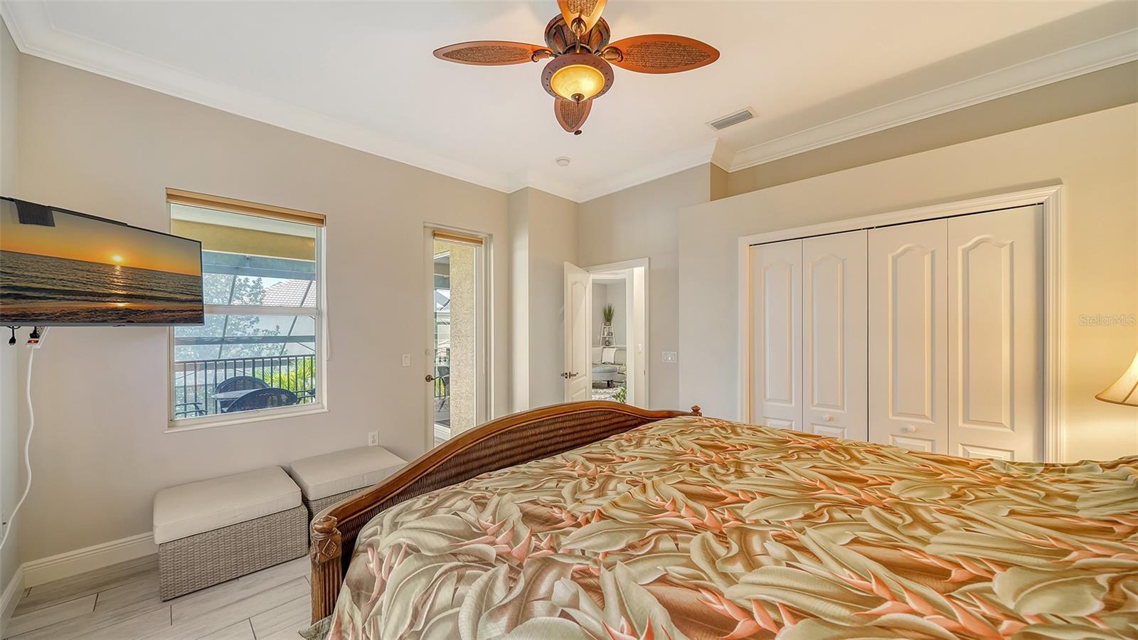GREENBROOK VILLAGE SUBPHASE LL - Residential