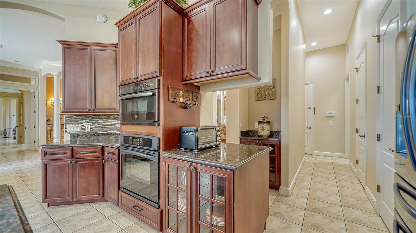 GREENBROOK VILLAGE SUBPHASE LL - Residential