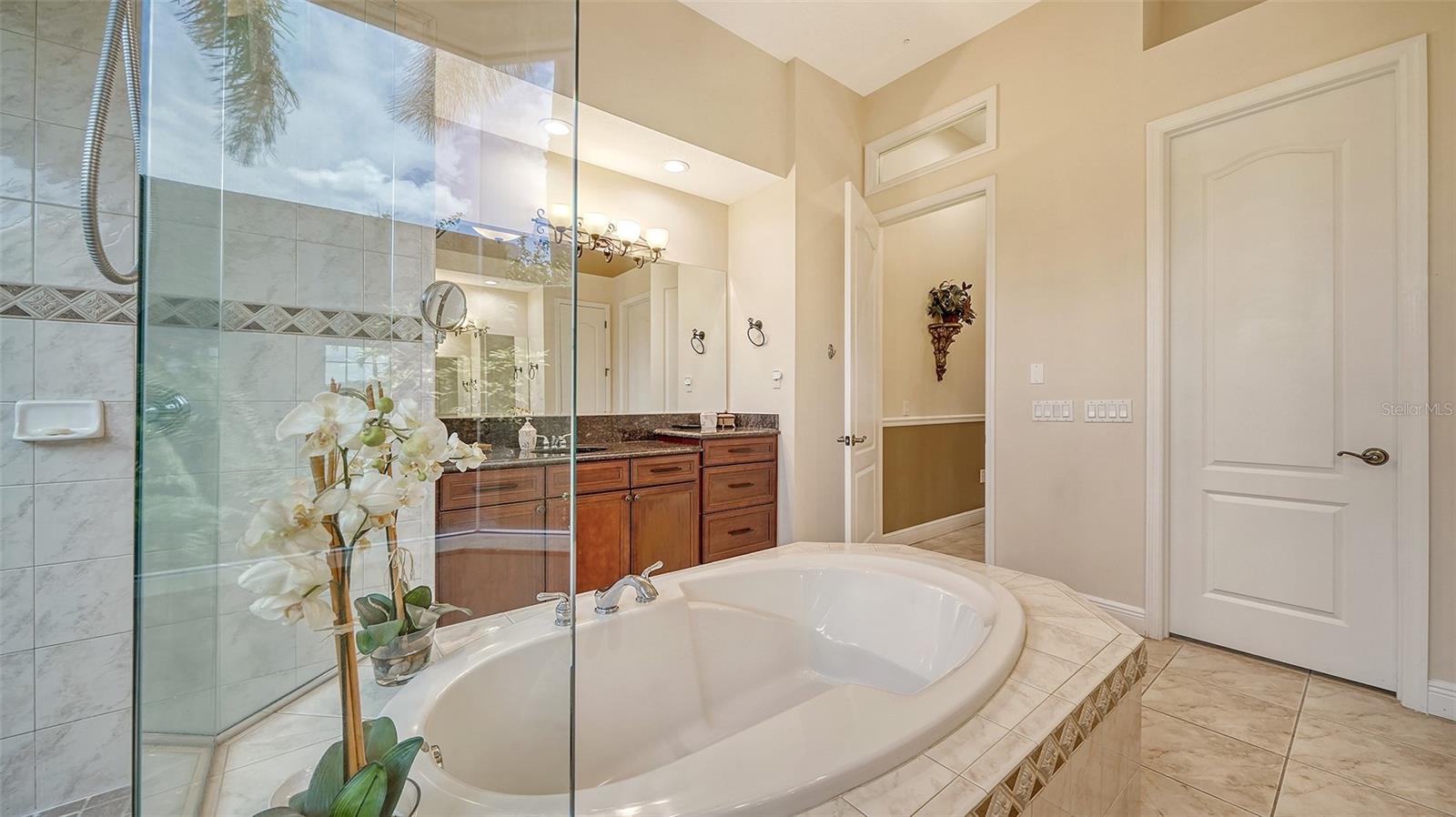GREENBROOK VILLAGE SUBPHASE LL - Residential