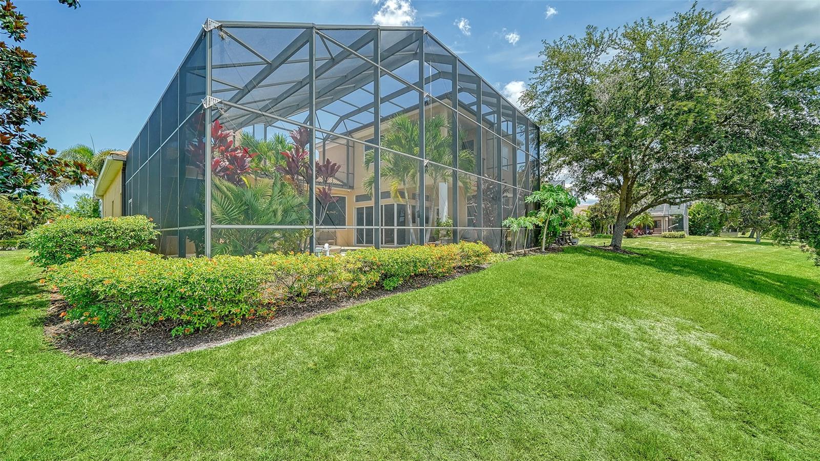 GREENBROOK VILLAGE SUBPHASE LL - Residential