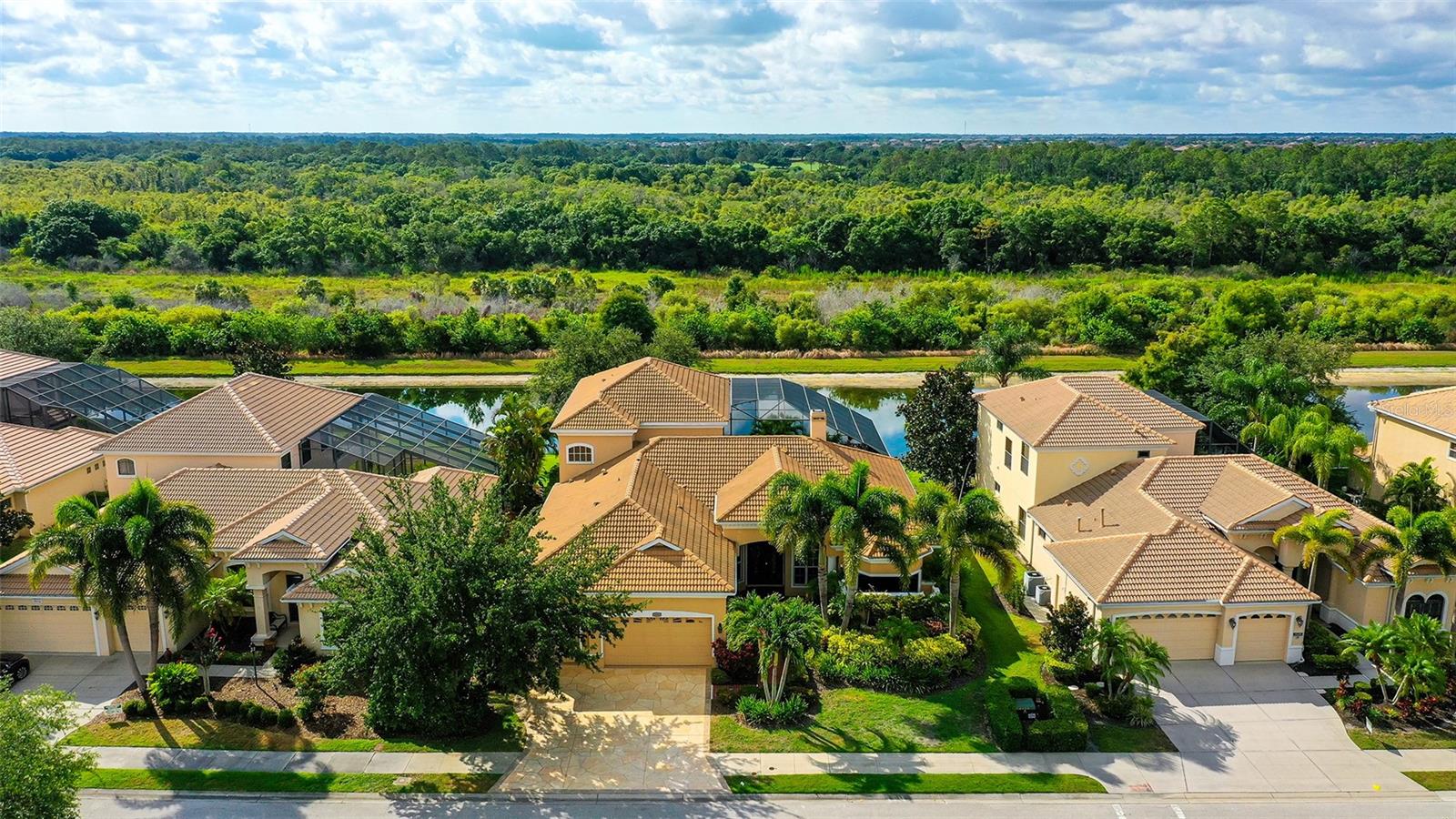 15110 SUNDIAL PLACE