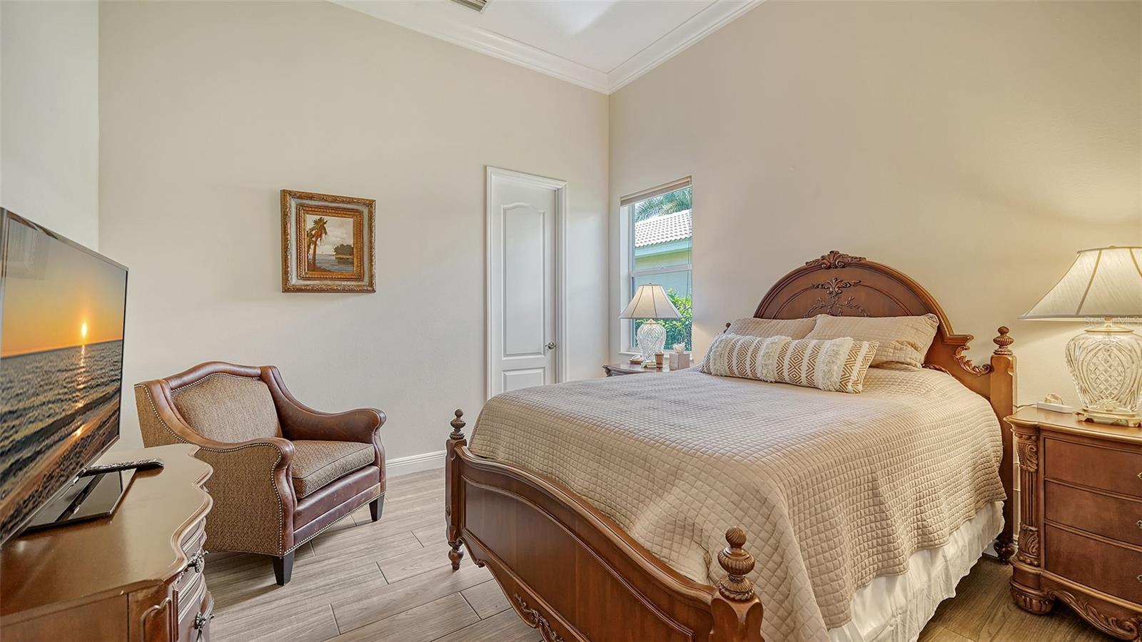 GREENBROOK VILLAGE SUBPHASE LL - Residential