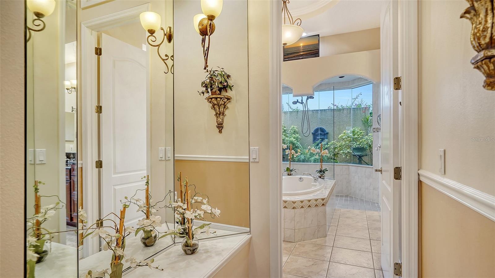 GREENBROOK VILLAGE SUBPHASE LL - Residential