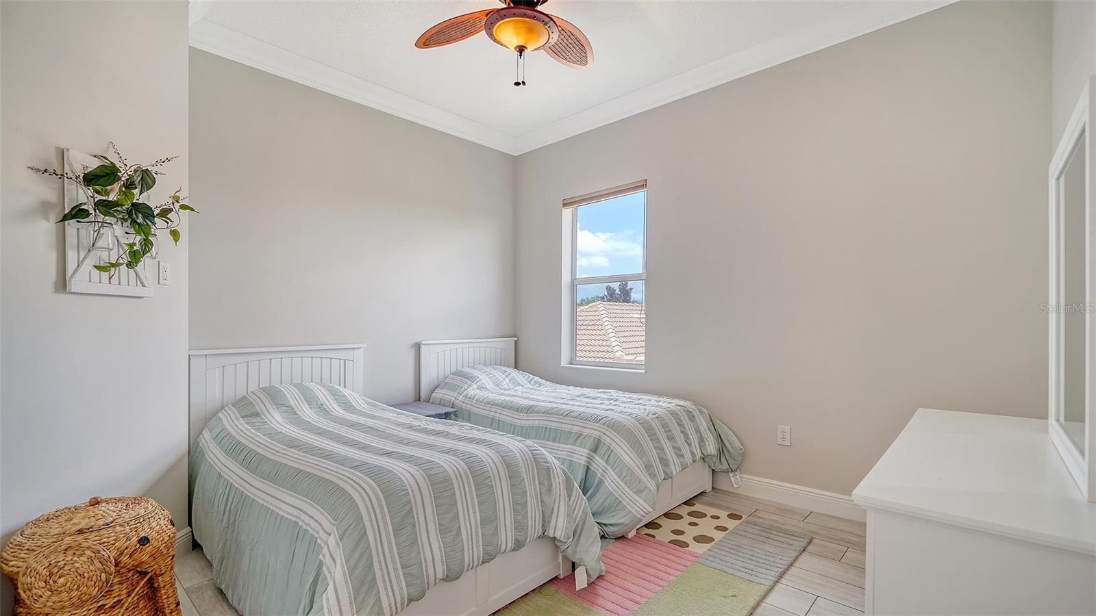 GREENBROOK VILLAGE SUBPHASE LL - Residential