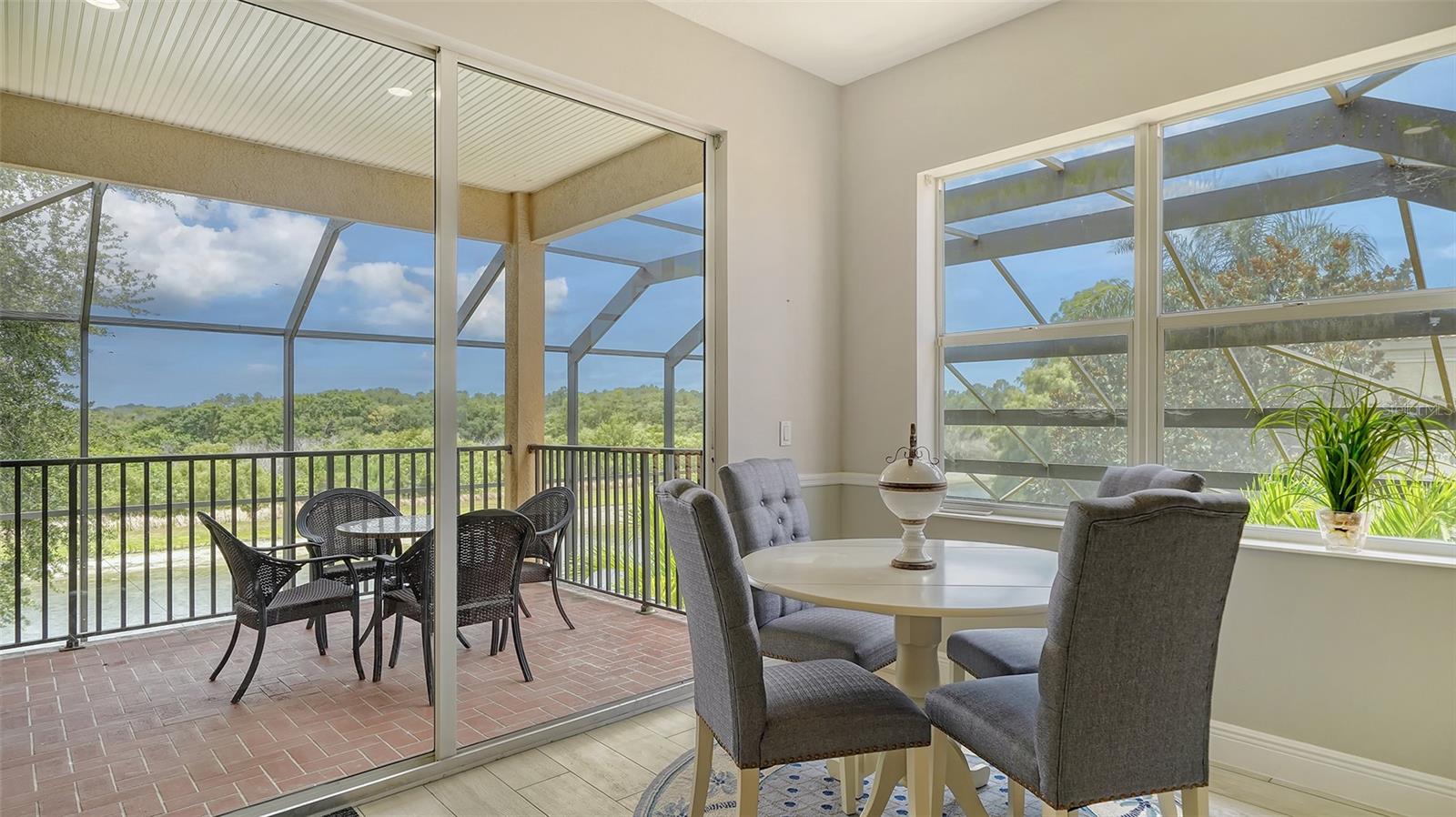 GREENBROOK VILLAGE SUBPHASE LL - Residential