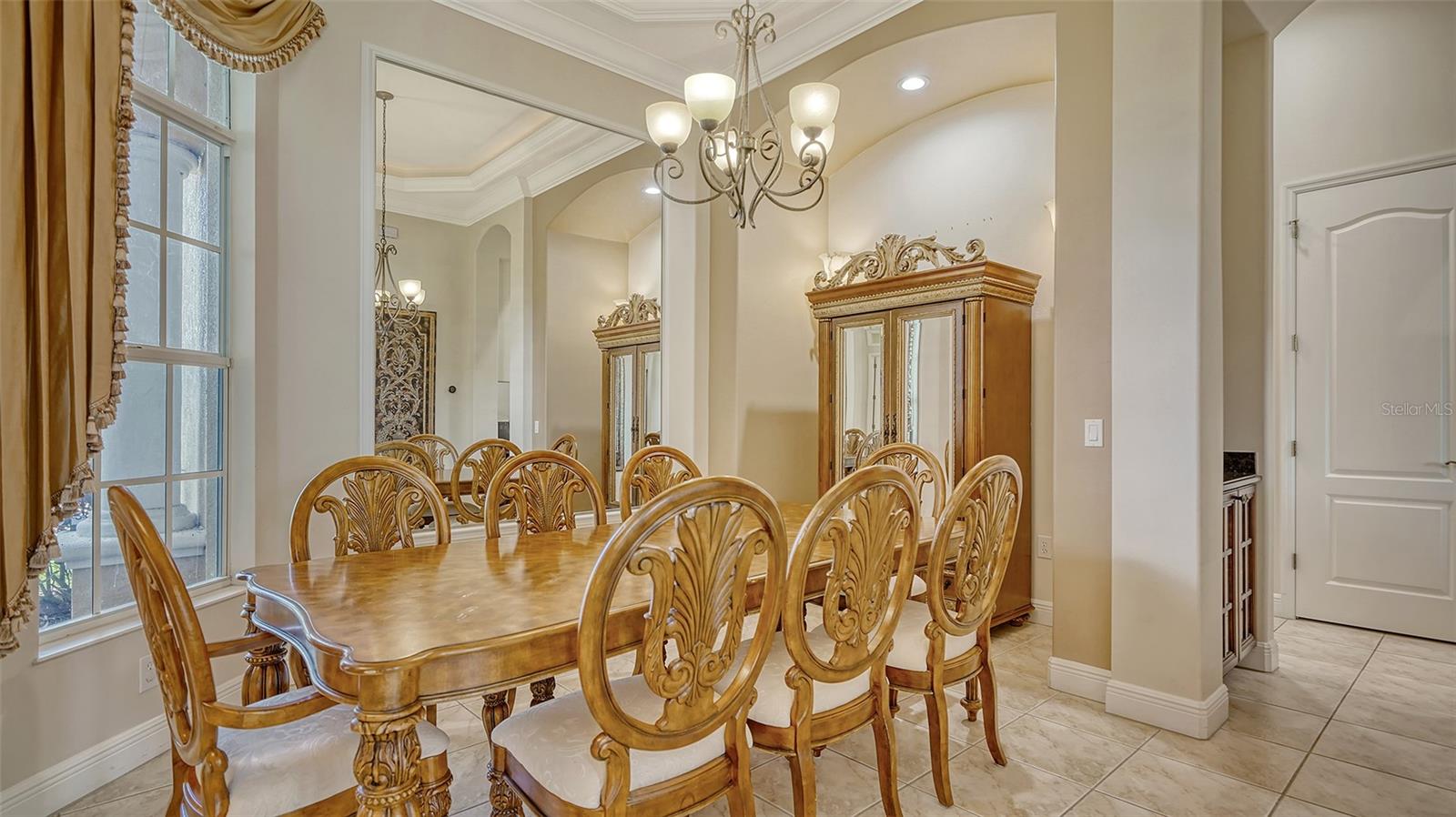 GREENBROOK VILLAGE SUBPHASE LL - Residential