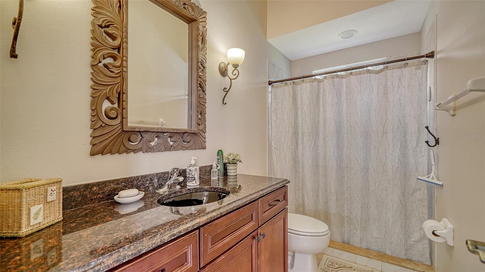 GREENBROOK VILLAGE SUBPHASE LL - Residential