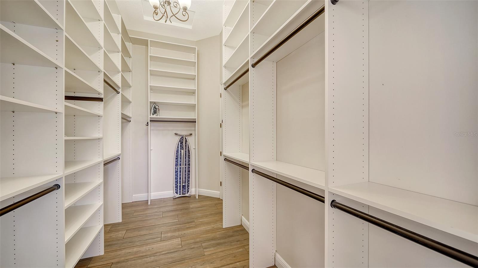 GREENBROOK VILLAGE SUBPHASE LL - Residential