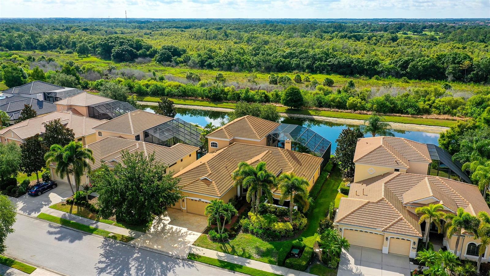 15110 SUNDIAL PLACE