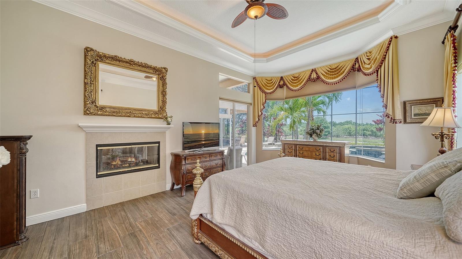 GREENBROOK VILLAGE SUBPHASE LL - Residential
