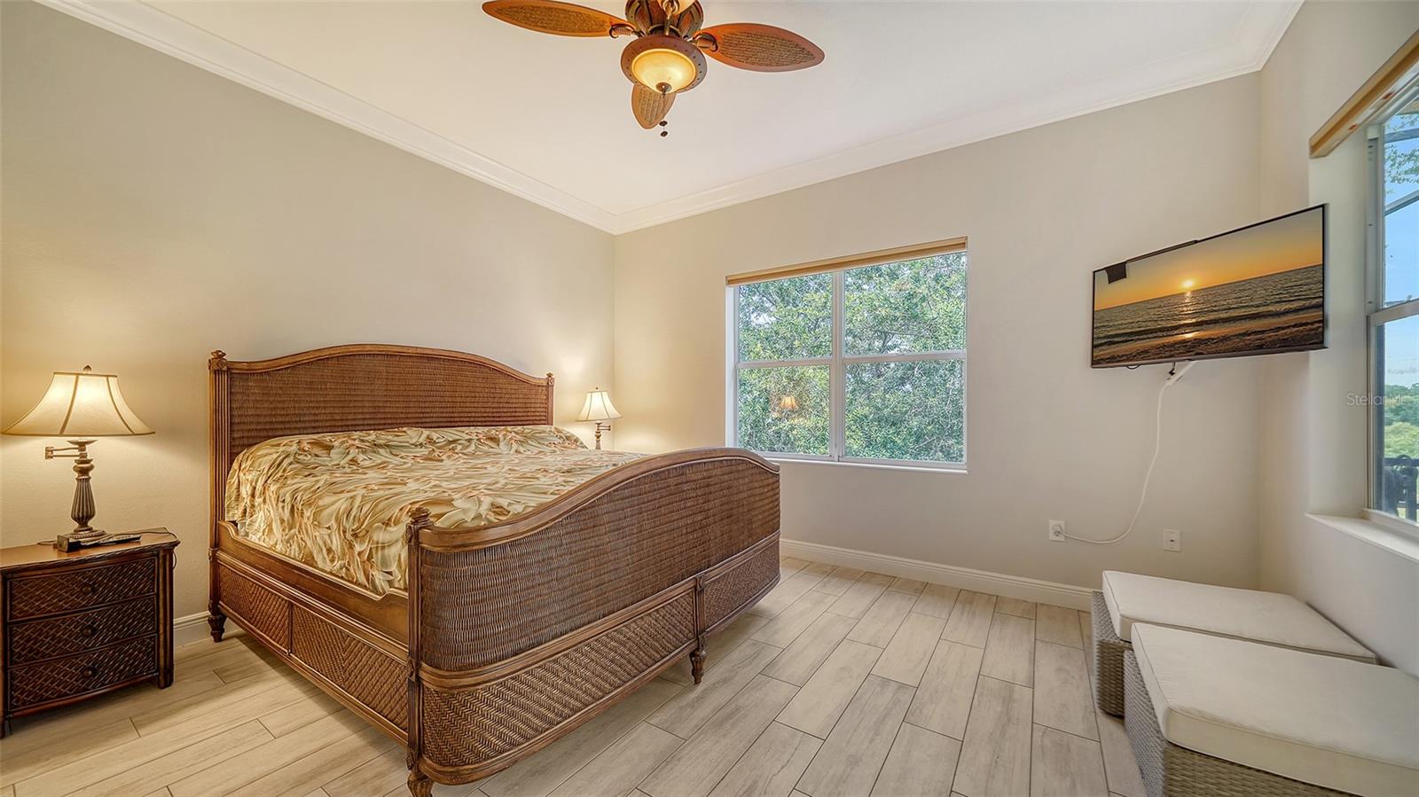GREENBROOK VILLAGE SUBPHASE LL - Residential