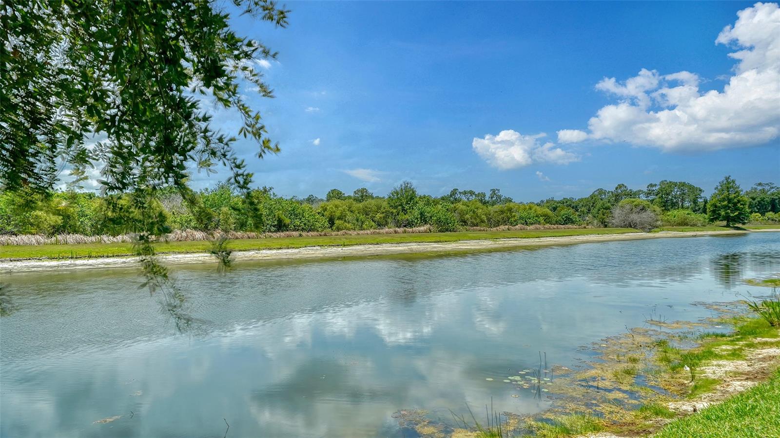 GREENBROOK VILLAGE SUBPHASE LL - Residential