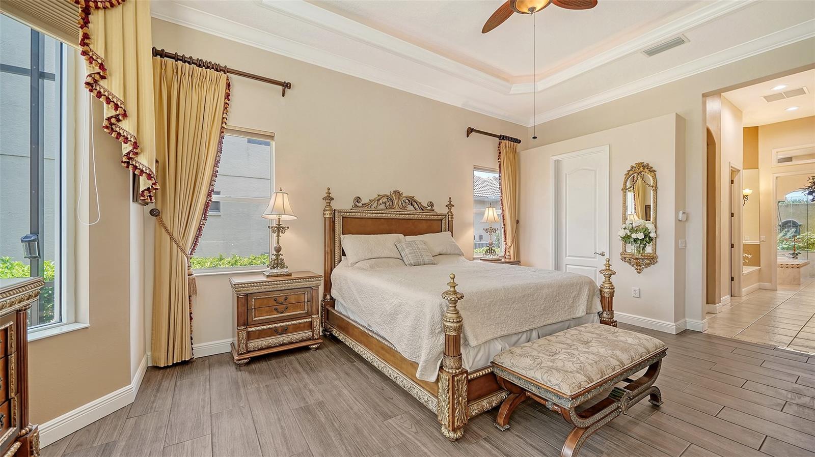 GREENBROOK VILLAGE SUBPHASE LL - Residential