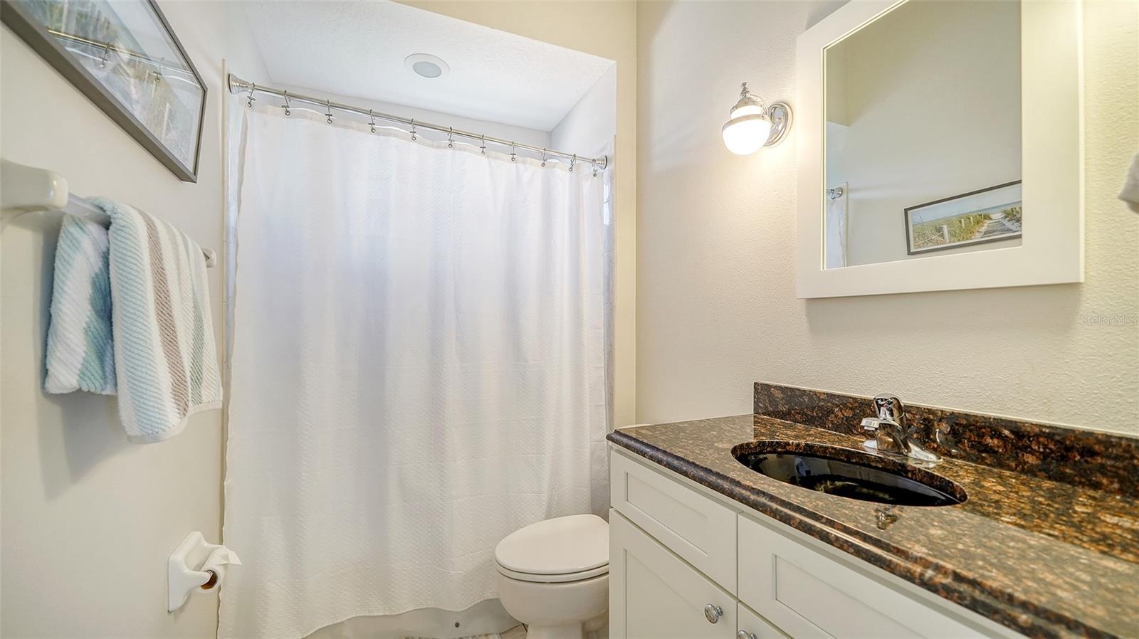 GREENBROOK VILLAGE SUBPHASE LL - Residential