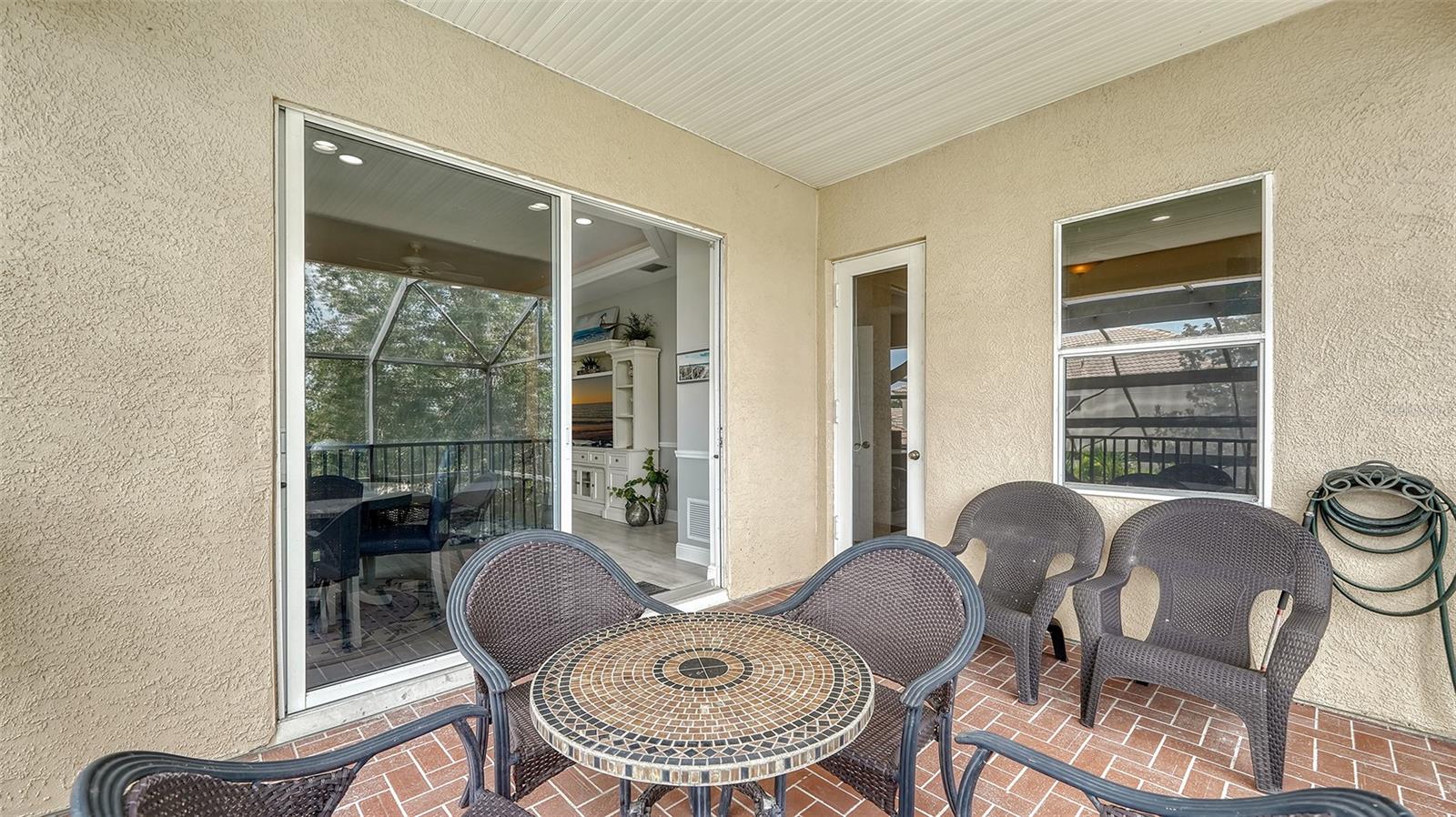 GREENBROOK VILLAGE SUBPHASE LL - Residential