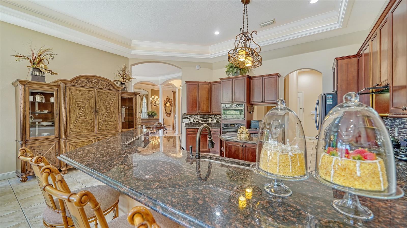 GREENBROOK VILLAGE SUBPHASE LL - Residential