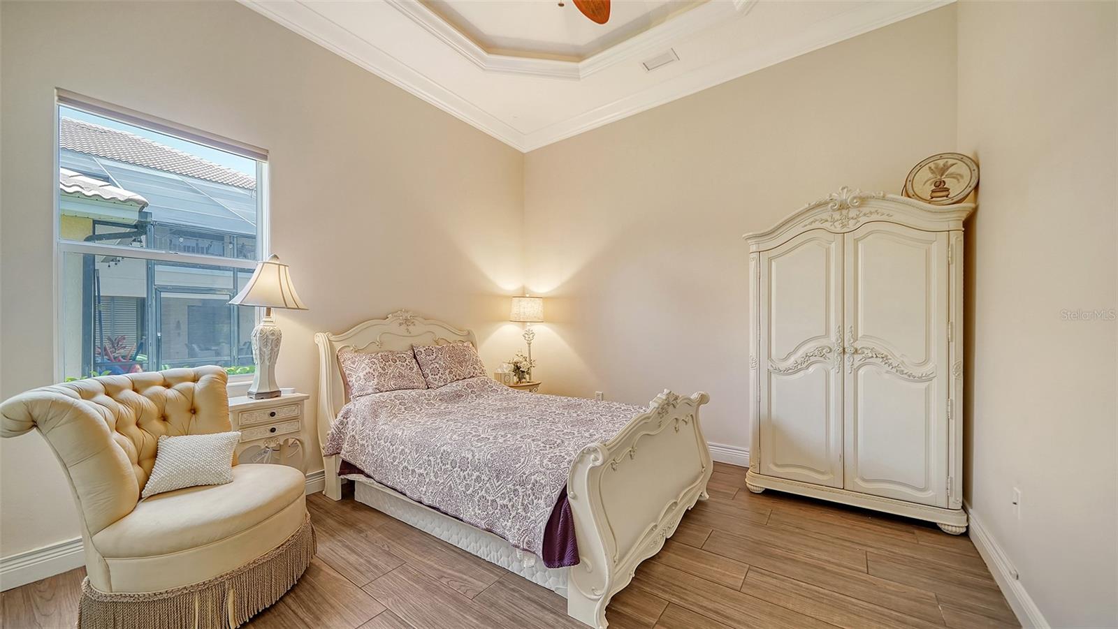GREENBROOK VILLAGE SUBPHASE LL - Residential