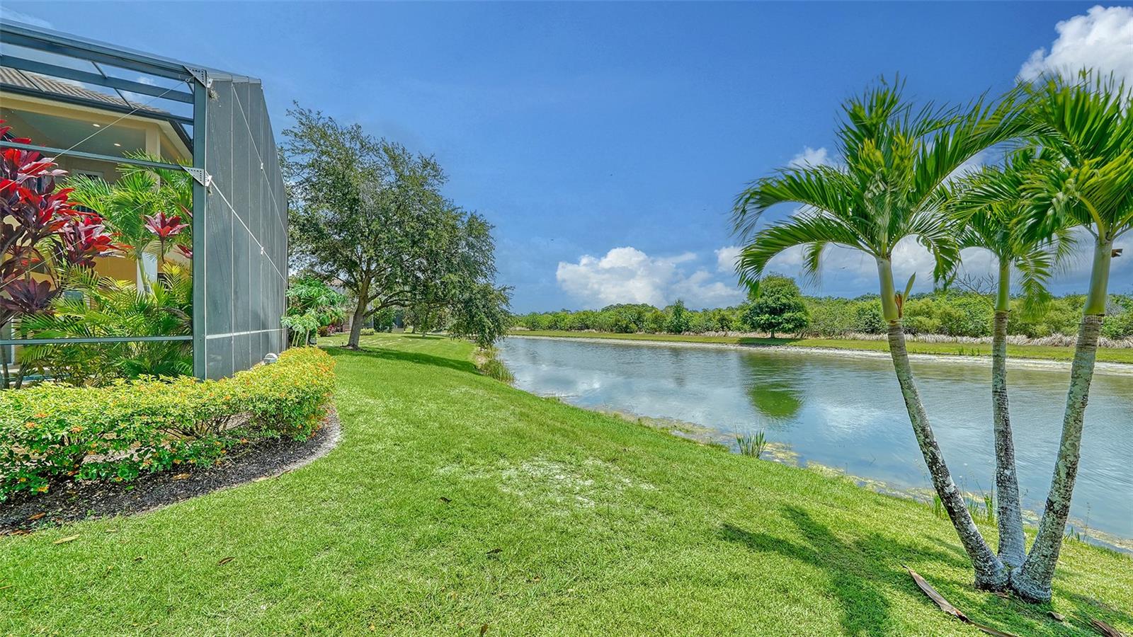 GREENBROOK VILLAGE SUBPHASE LL - Residential