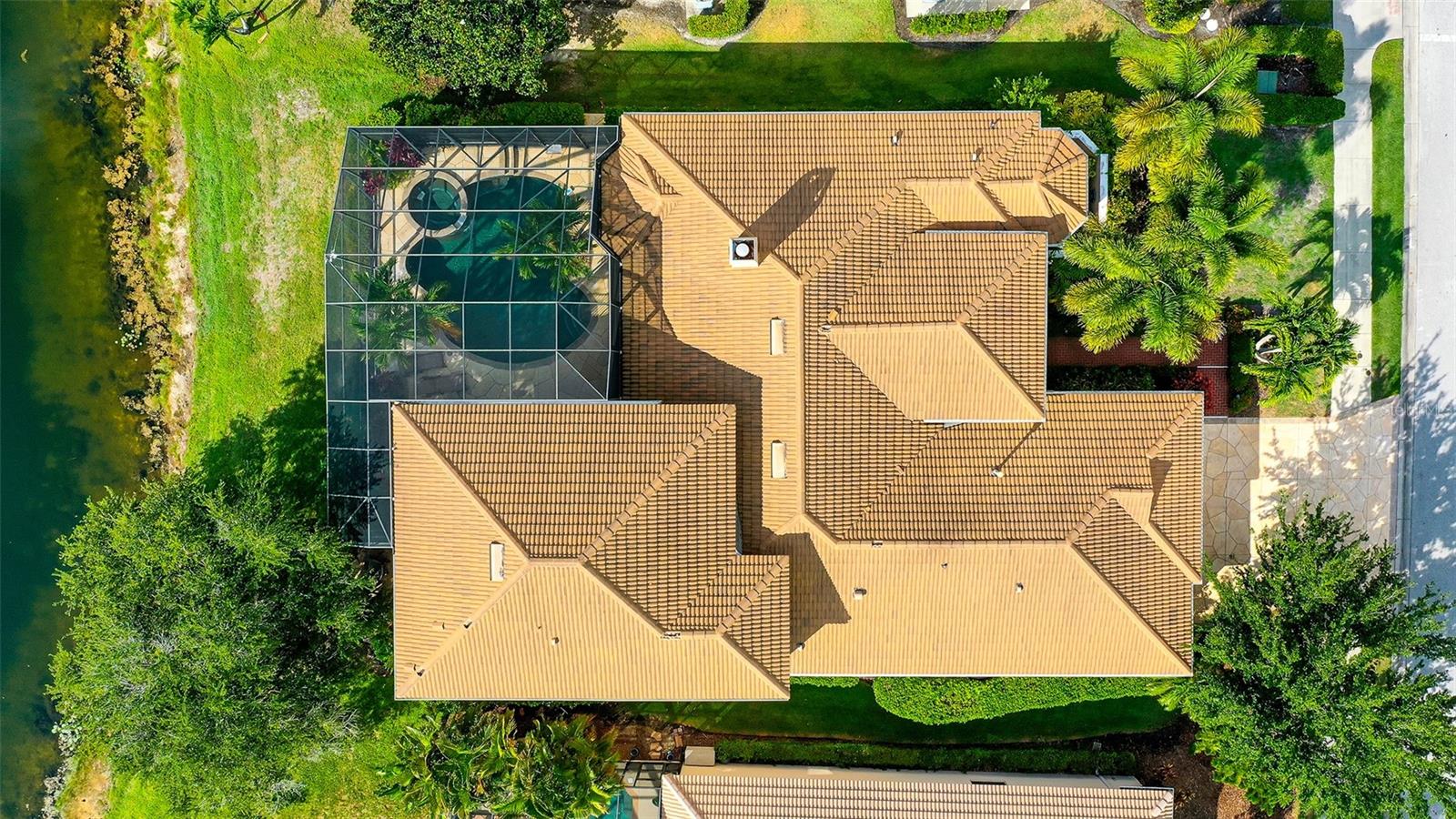 15110 SUNDIAL PLACE