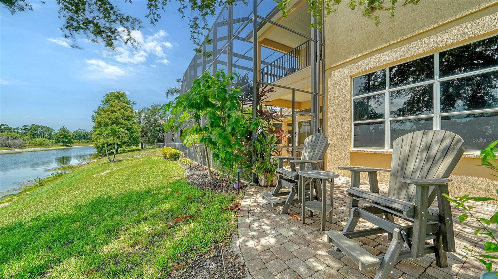 GREENBROOK VILLAGE SUBPHASE LL - Residential