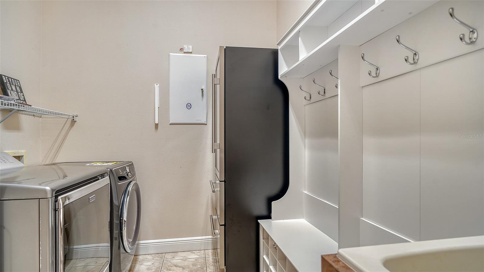 GREENBROOK VILLAGE SUBPHASE LL - Residential