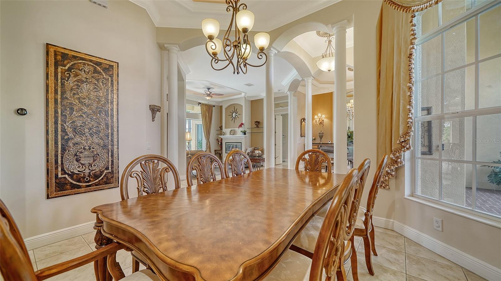GREENBROOK VILLAGE SUBPHASE LL - Residential