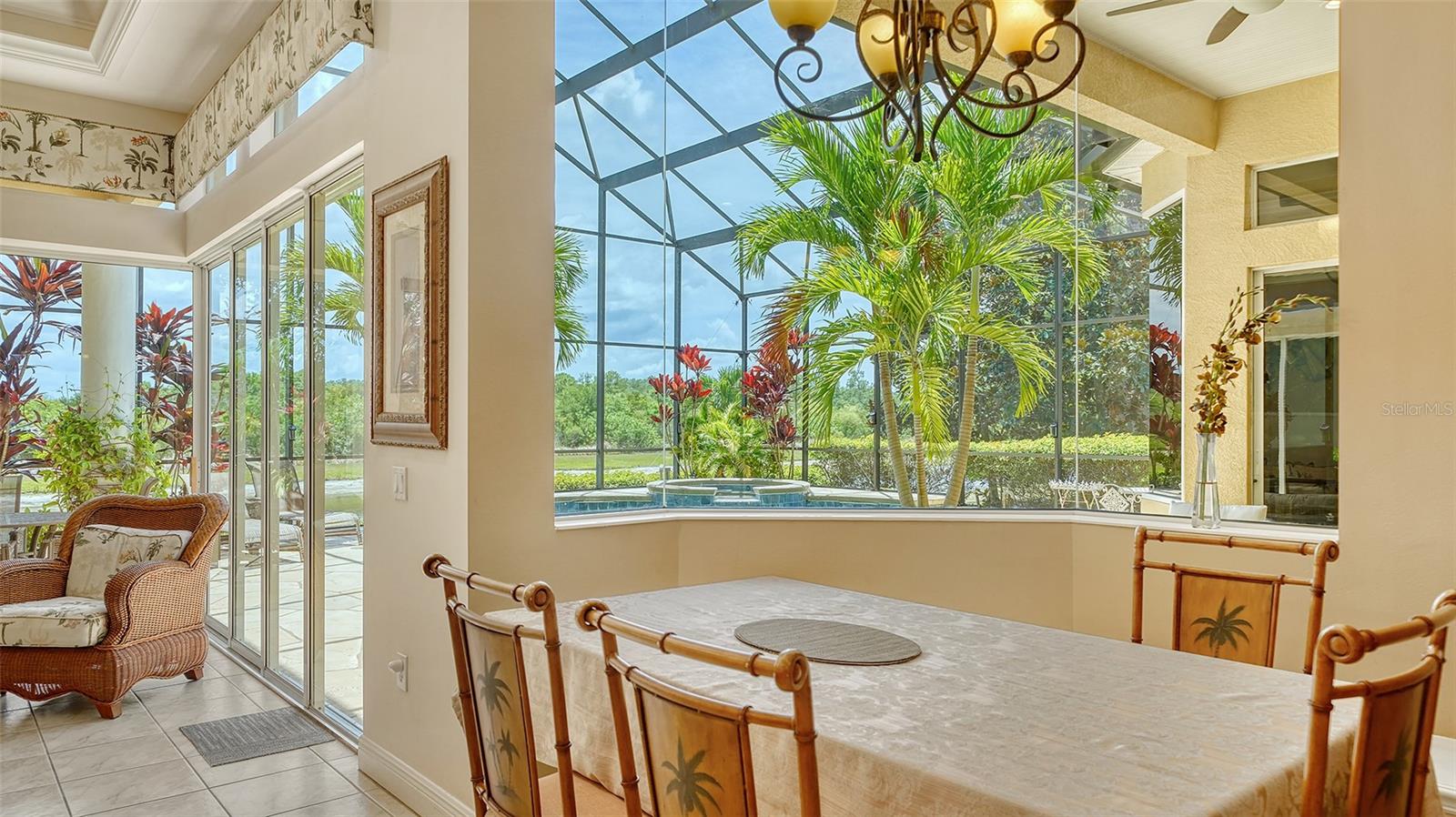 GREENBROOK VILLAGE SUBPHASE LL - Residential