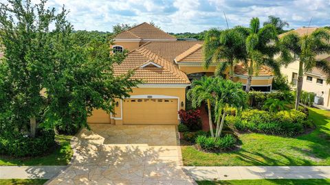 15110 SUNDIAL PLACE LAKEWOOD RANCH FL 34202