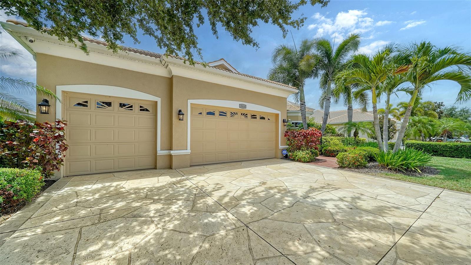 GREENBROOK VILLAGE SUBPHASE LL - Residential