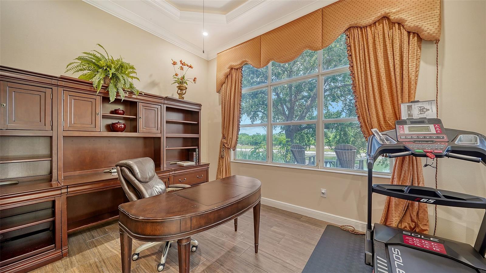 GREENBROOK VILLAGE SUBPHASE LL - Residential