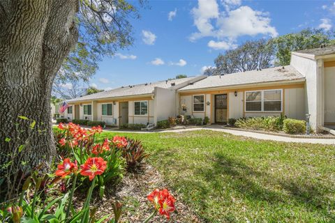 8130 BRADDOCK CIRCLE 3 PORT RICHEY FL 34668