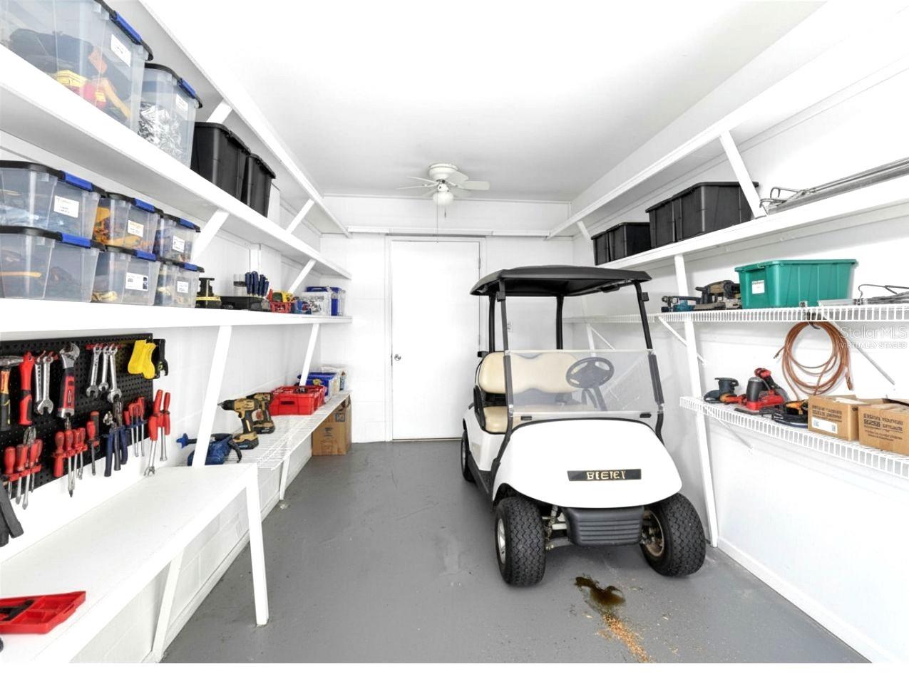 DEL WEBBS SUN CITY FLORIDA UN - Residential