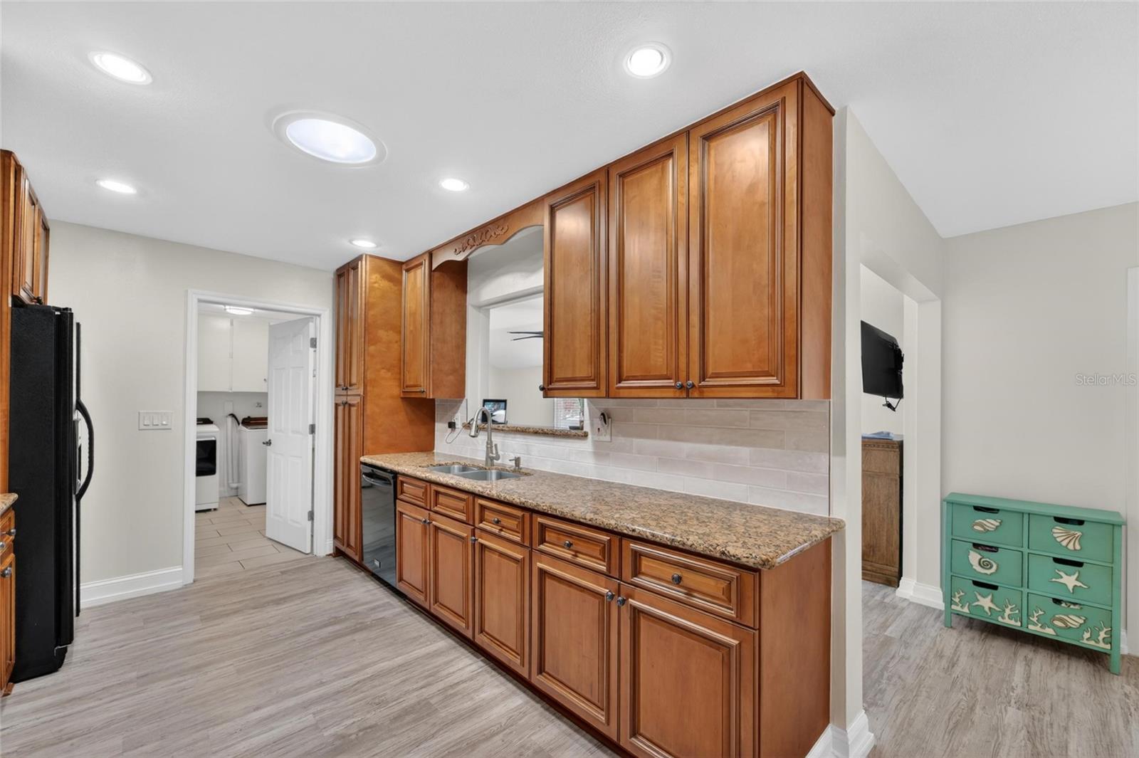 DEL WEBBS SUN CITY FLORIDA UN - Residential