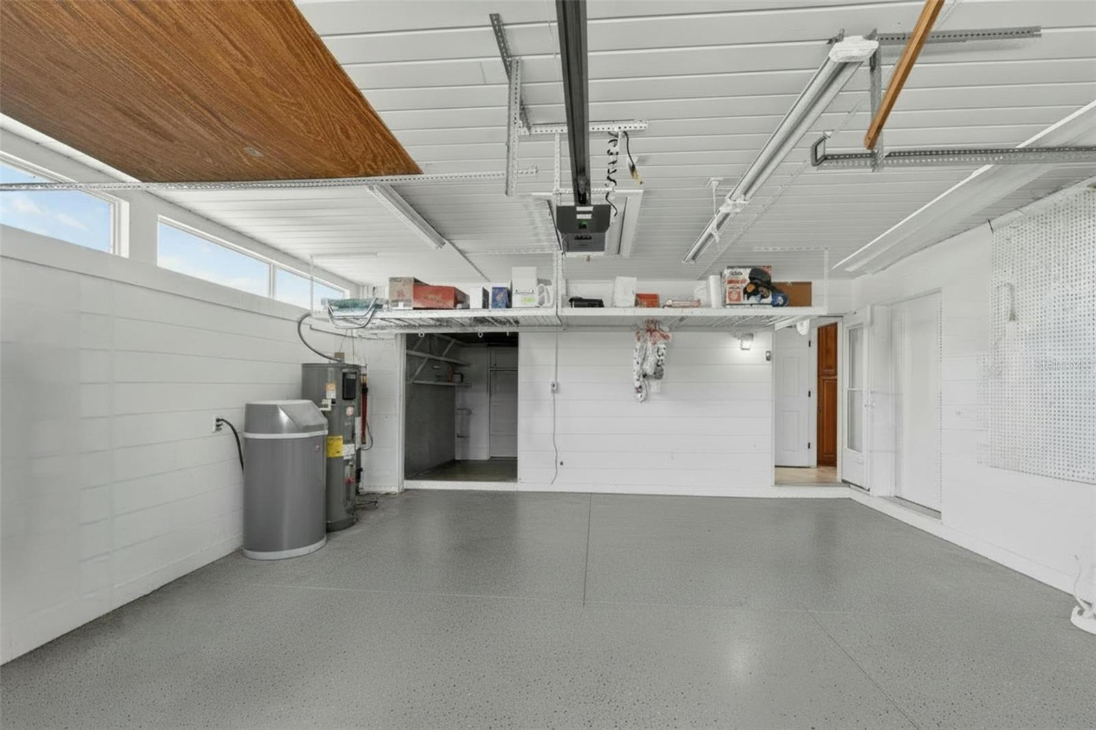 DEL WEBBS SUN CITY FLORIDA UN - Residential