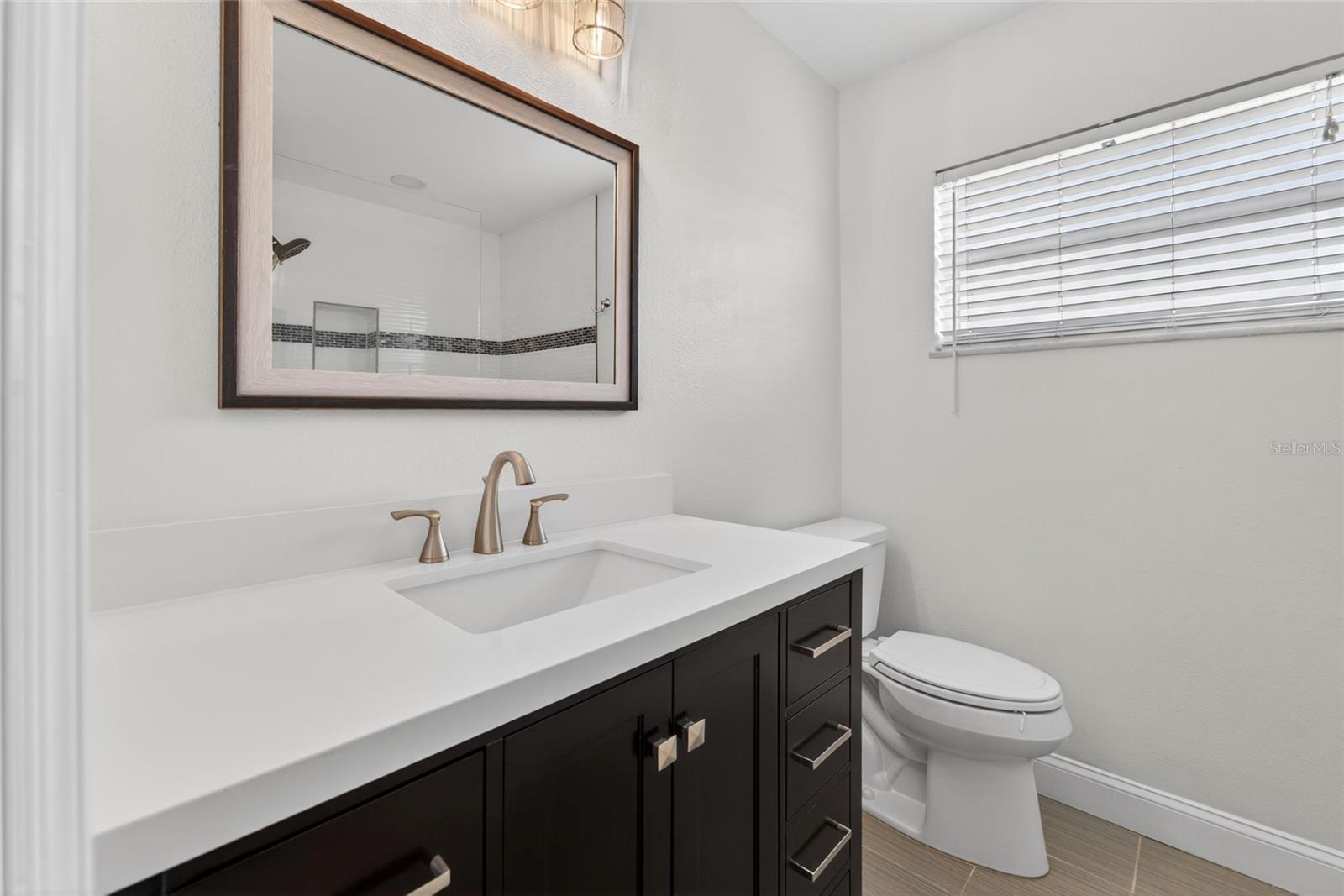 DEL WEBBS SUN CITY FLORIDA UN - Residential